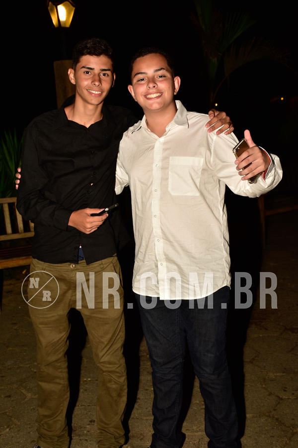 Buy your photos of the eventNR Fun - Resort Sto A. do Pinhal 15 a 18/12/19 on Fotop