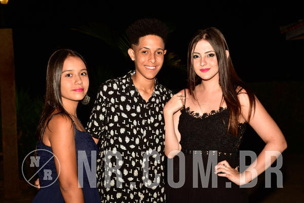 Buy your photos of the eventNR Fun - Resort Sto A. do Pinhal 15 a 18/12/19 on Fotop