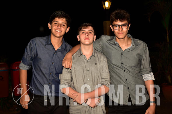 Buy your photos of the eventNR Fun - Resort Sto A. do Pinhal 15 a 18/12/19 on Fotop