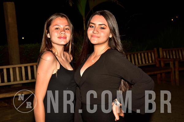 Buy your photos of the eventNR Fun - Resort Sto A. do Pinhal 15 a 18/12/19 on Fotop