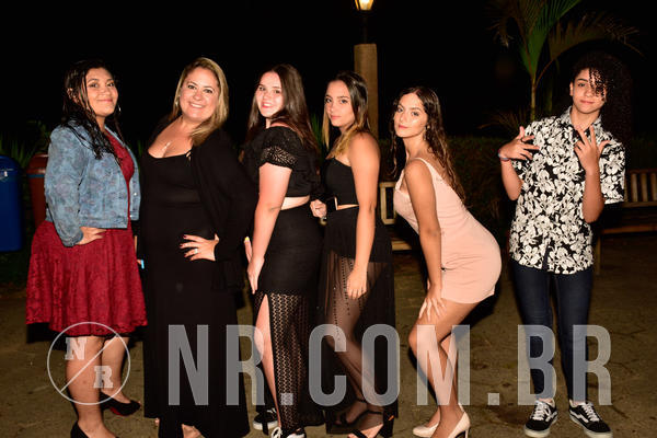 Buy your photos of the eventNR Fun - Resort Sto A. do Pinhal 15 a 18/12/19 on Fotop