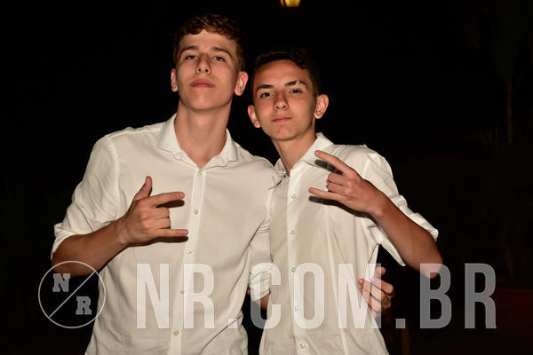 Buy your photos of the eventNR Fun - Resort Sto A. do Pinhal 15 a 18/12/19 on Fotop