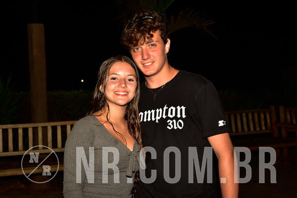 Buy your photos of the eventNR Fun - Resort Sto A. do Pinhal 15 a 18/12/19 on Fotop