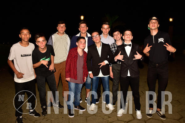 Buy your photos of the eventNR Fun - Resort Sto A. do Pinhal 15 a 18/12/19 on Fotop