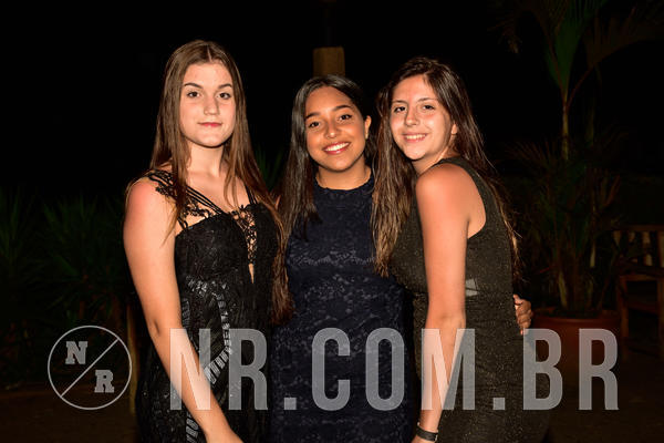 Buy your photos of the eventNR Fun - Resort Sto A. do Pinhal 15 a 18/12/19 on Fotop