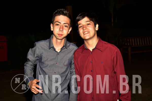 Buy your photos of the eventNR Fun - Resort Sto A. do Pinhal 15 a 18/12/19 on Fotop