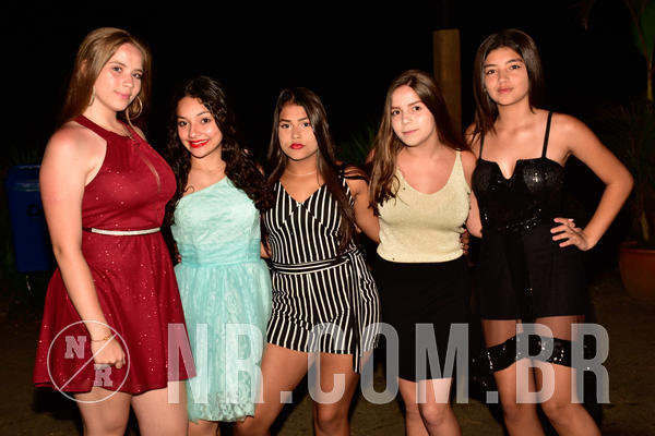 Buy your photos of the eventNR Fun - Resort Sto A. do Pinhal 15 a 18/12/19 on Fotop