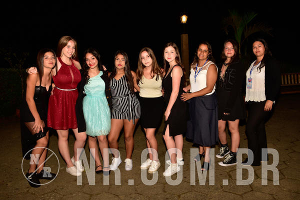 Buy your photos of the eventNR Fun - Resort Sto A. do Pinhal 15 a 18/12/19 on Fotop