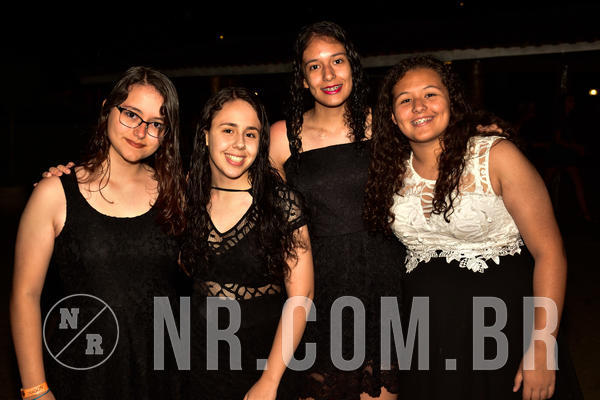 Buy your photos of the eventNR Fun - Resort Sto A. do Pinhal 15 a 18/12/19 on Fotop