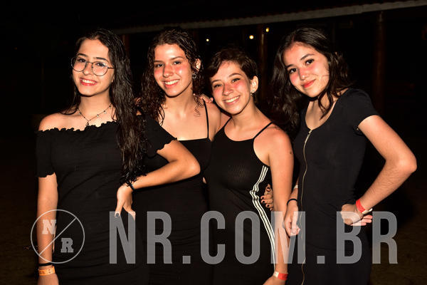 Buy your photos of the eventNR Fun - Resort Sto A. do Pinhal 15 a 18/12/19 on Fotop