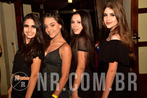 Buy your photos of the eventNR Fun - Resort Sto A. do Pinhal 15 a 18/12/19 on Fotop