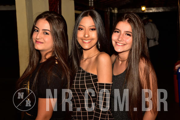 Buy your photos of the eventNR Fun - Resort Sto A. do Pinhal 15 a 18/12/19 on Fotop