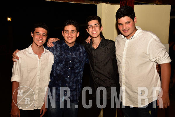 Buy your photos of the eventNR Fun - Resort Sto A. do Pinhal 15 a 18/12/19 on Fotop