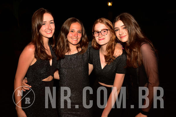 Buy your photos of the eventNR Fun - Resort Sto A. do Pinhal 15 a 18/12/19 on Fotop