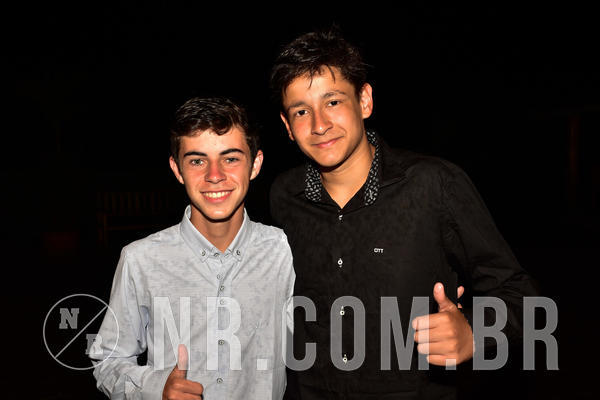 Buy your photos of the eventNR Fun - Resort Sto A. do Pinhal 15 a 18/12/19 on Fotop