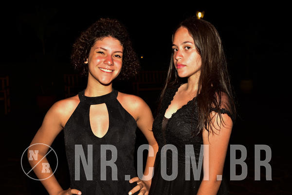 Buy your photos of the eventNR Fun - Resort Sto A. do Pinhal 15 a 18/12/19 on Fotop