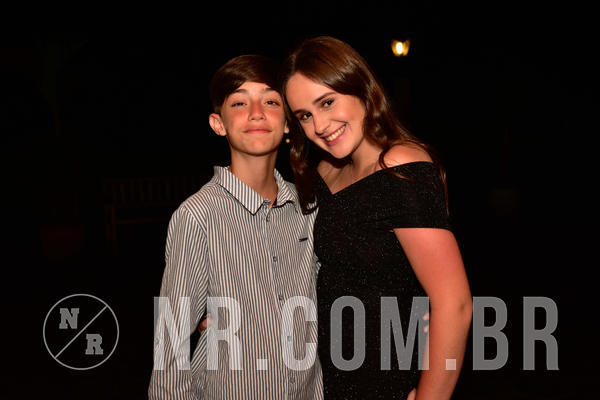 Buy your photos of the eventNR Fun - Resort Sto A. do Pinhal 15 a 18/12/19 on Fotop