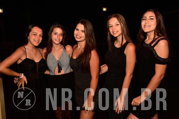 Buy your photos of the eventNR Fun - Resort Sto A. do Pinhal 15 a 18/12/19 on Fotop