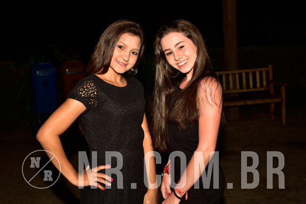 Buy your photos of the eventNR Fun - Resort Sto A. do Pinhal 15 a 18/12/19 on Fotop