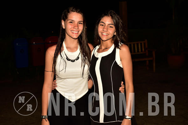 Buy your photos of the eventNR Fun - Resort Sto A. do Pinhal 15 a 18/12/19 on Fotop