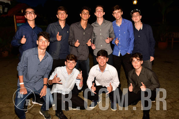 Buy your photos of the eventNR Fun - Resort Sto A. do Pinhal 15 a 18/12/19 on Fotop