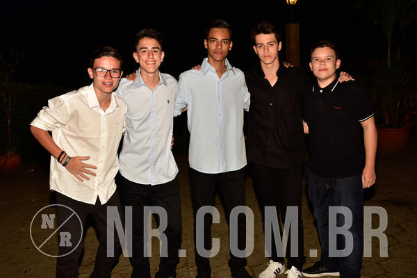 Buy your photos of the eventNR Fun - Resort Sto A. do Pinhal 15 a 18/12/19 on Fotop