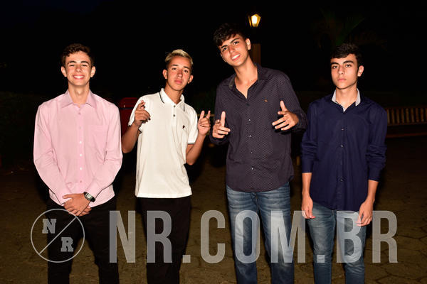 Buy your photos of the eventNR Fun - Resort Sto A. do Pinhal 15 a 18/12/19 on Fotop