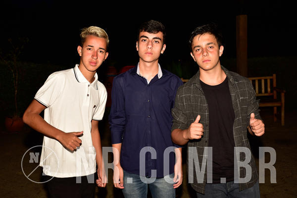 Buy your photos of the eventNR Fun - Resort Sto A. do Pinhal 15 a 18/12/19 on Fotop