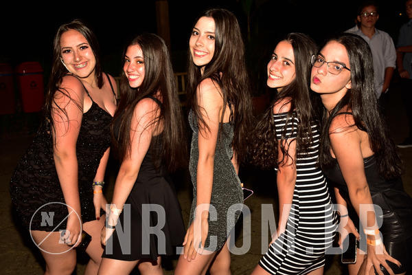 Buy your photos of the eventNR Fun - Resort Sto A. do Pinhal 15 a 18/12/19 on Fotop