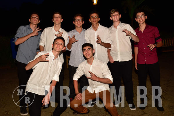 Buy your photos of the eventNR Fun - Resort Sto A. do Pinhal 15 a 18/12/19 on Fotop