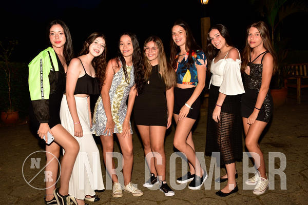 Buy your photos of the eventNR Fun - Resort Sto A. do Pinhal 15 a 18/12/19 on Fotop