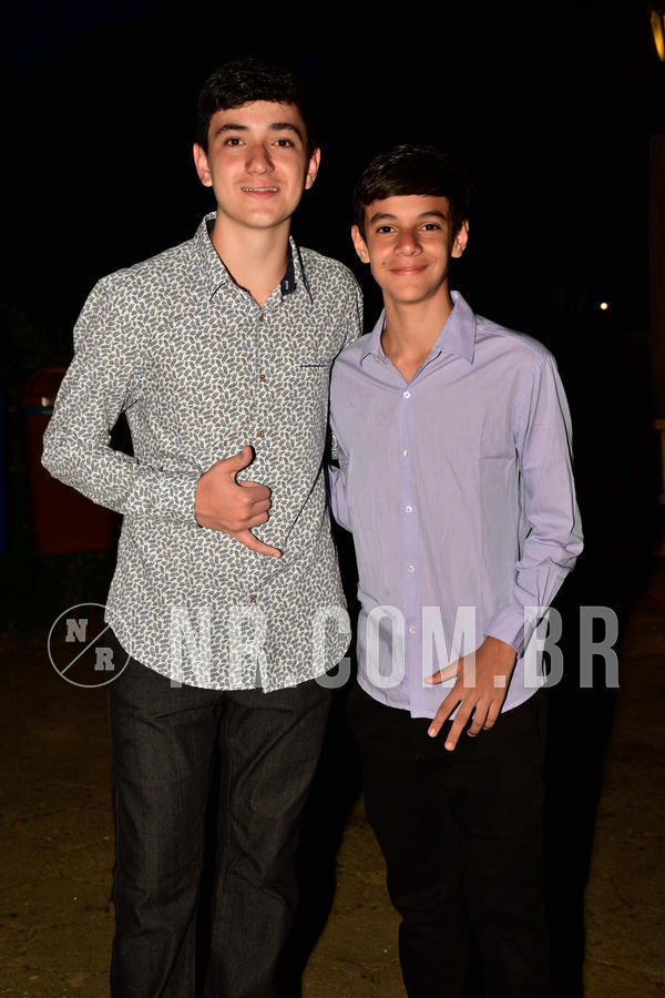 Buy your photos of the eventNR Fun - Resort Sto A. do Pinhal 15 a 18/12/19 on Fotop