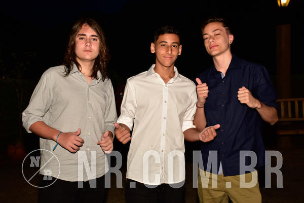 Buy your photos of the eventNR Fun - Resort Sto A. do Pinhal 15 a 18/12/19 on Fotop