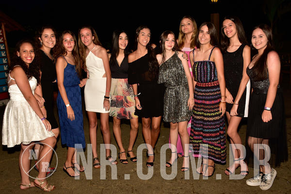 Buy your photos of the eventNR Fun - Resort Sto A. do Pinhal 15 a 18/12/19 on Fotop