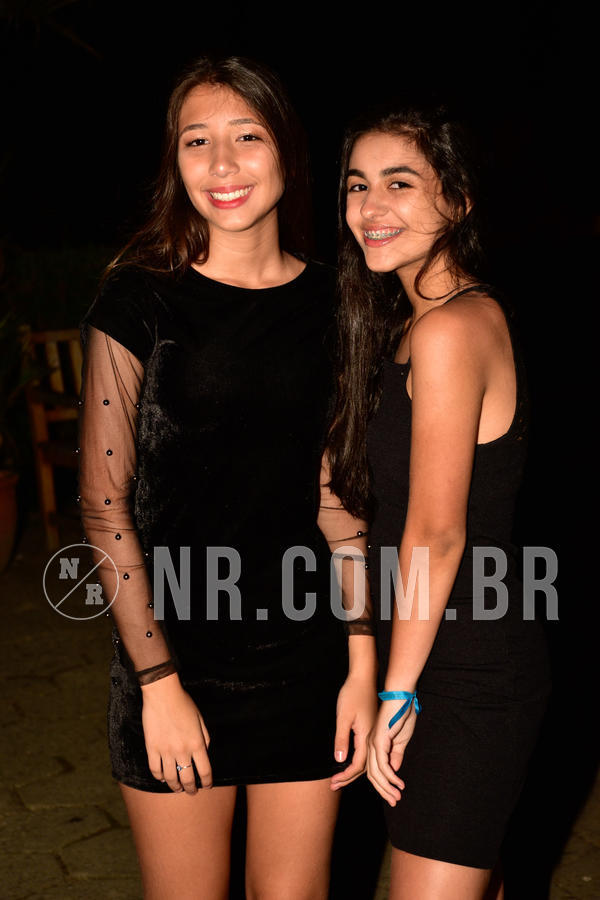 Buy your photos of the eventNR Fun - Resort Sto A. do Pinhal 15 a 18/12/19 on Fotop