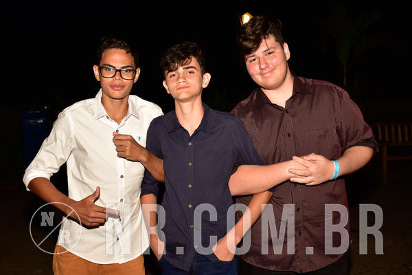 Buy your photos of the eventNR Fun - Resort Sto A. do Pinhal 15 a 18/12/19 on Fotop