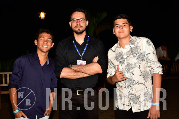 Buy your photos of the eventNR Fun - Resort Sto A. do Pinhal 15 a 18/12/19 on Fotop