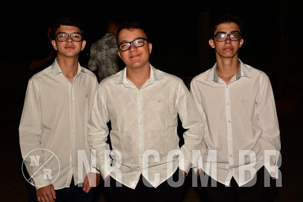 Buy your photos of the eventNR Fun - Resort Sto A. do Pinhal 15 a 18/12/19 on Fotop