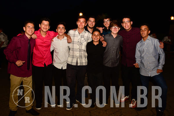 Buy your photos of the eventNR Fun - Resort Sto A. do Pinhal 15 a 18/12/19 on Fotop