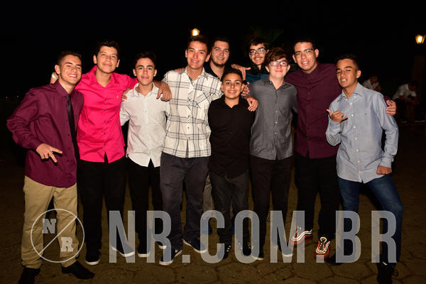 Buy your photos of the eventNR Fun - Resort Sto A. do Pinhal 15 a 18/12/19 on Fotop