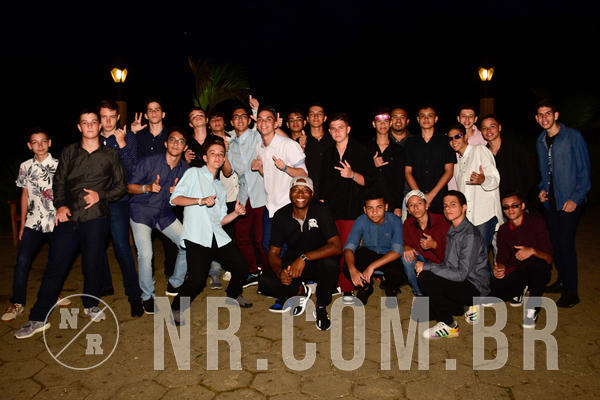 Buy your photos of the eventNR Fun - Resort Sto A. do Pinhal 15 a 18/12/19 on Fotop