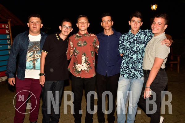 Buy your photos of the eventNR Fun - Resort Sto A. do Pinhal 15 a 18/12/19 on Fotop