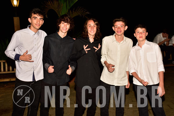 Buy your photos of the eventNR Fun - Resort Sto A. do Pinhal 15 a 18/12/19 on Fotop