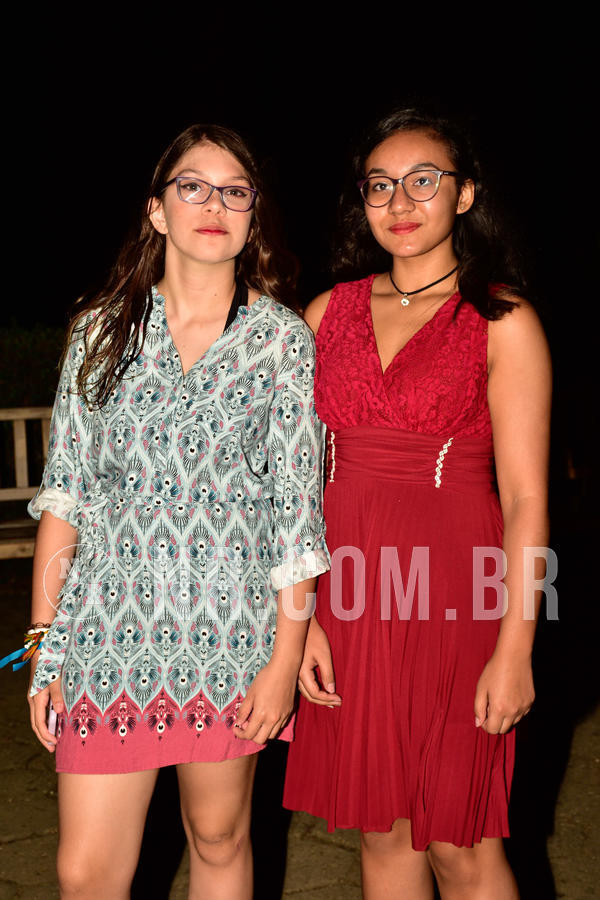 Buy your photos of the eventNR Fun - Resort Sto A. do Pinhal 15 a 18/12/19 on Fotop