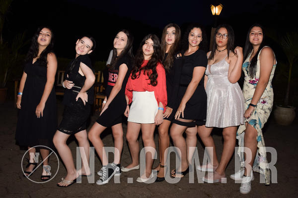 Buy your photos of the eventNR Fun - Resort Sto A. do Pinhal 15 a 18/12/19 on Fotop