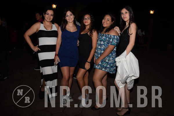 Buy your photos of the eventNR Fun - Resort Sto A. do Pinhal 15 a 18/12/19 on Fotop