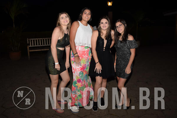 Buy your photos of the eventNR Fun - Resort Sto A. do Pinhal 15 a 18/12/19 on Fotop