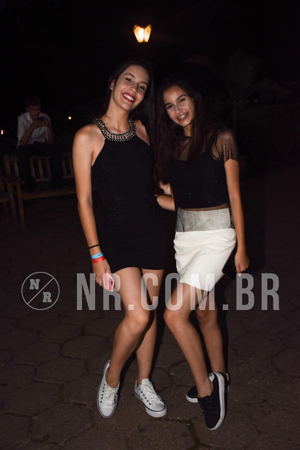 Buy your photos of the eventNR Fun - Resort Sto A. do Pinhal 15 a 18/12/19 on Fotop