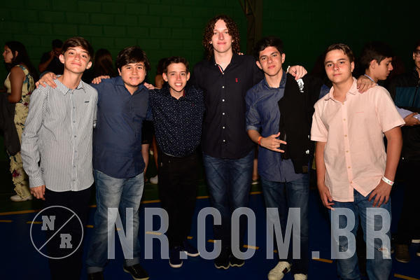 Buy your photos of the eventNR Fun - Resort Sto A. do Pinhal 15 a 18/12/19 on Fotop