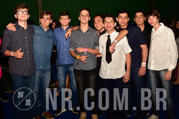 Buy your photos of the eventNR Fun - Resort Sto A. do Pinhal 15 a 18/12/19 on Fotop